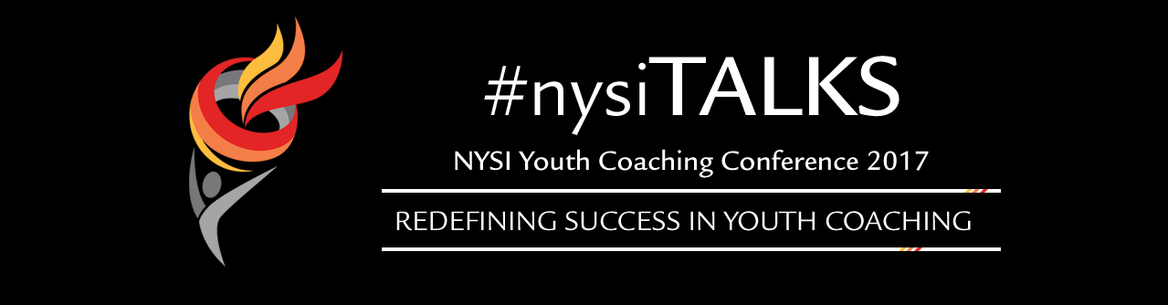 banner-for-Youth-Coaching-conference_NYSI_Font_Black.png